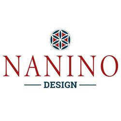 Nanino Design
