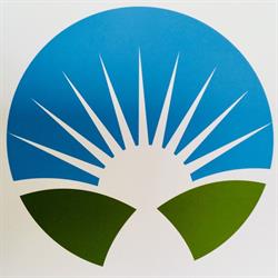 Consana Zentrum