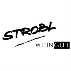 Weingut Strobl Christoph