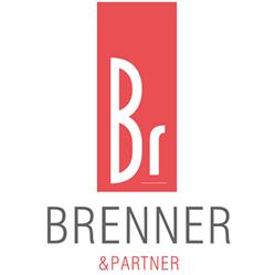 Michael Brenner