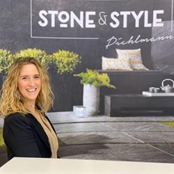 Stone & Style e.U.