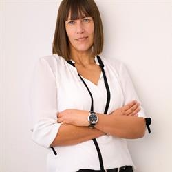 Christine Danler-Reinecker