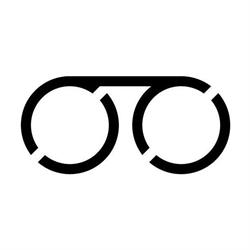 Sattler Optik