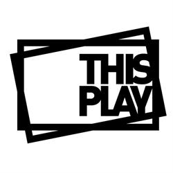 THISPLAY GmbH