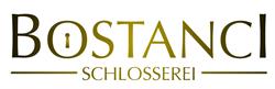 Schlosserei Bostanci