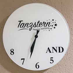 Tanzschule Tanzstern in Salzburg - Gerhard Bayer