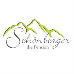 Pension Schönberger