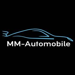MM Automobile, Marcel Müller