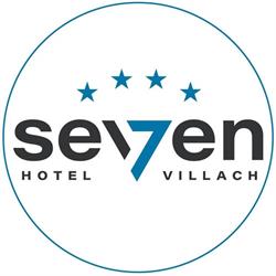 Hotel Seven
