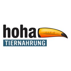 Hoha Tiernahrung