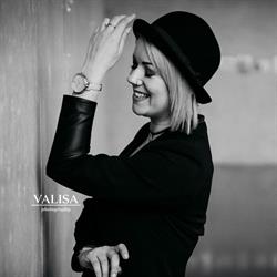 Valisa photography