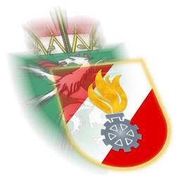 Freiwillige Feuerwehr Gai