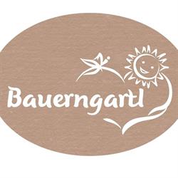 Bauerngartl