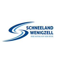Schneeland Wenigzell Schihütte