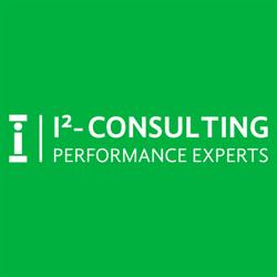 I²-Consulting Sabine Ilger