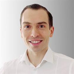 Mag. Peter Wurth