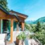 Max Panorama by we rent