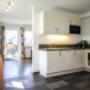 Tauernrelax Lodges by we rent