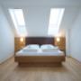 Villa Julia by we rent