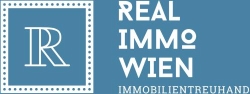 Real Immo Wien