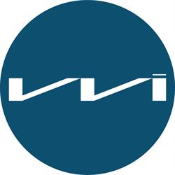 Wiener Immobilien