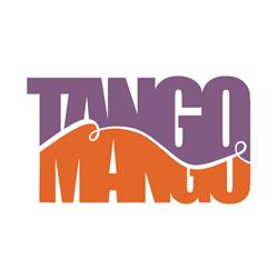 Tango Mango Studio