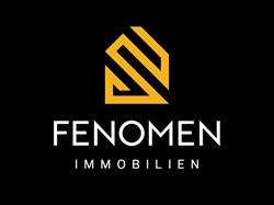 FENOMEN Immobilien e.U.