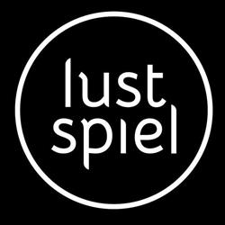 Lustspiel 2 - EROTIK-SHOP & SEPAREES