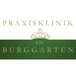 Plastische Chirurgie am Burggarten