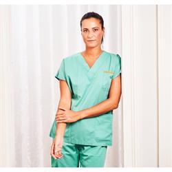 Handchirurgie Wien - OA Dr. Sonja El-Schahawi