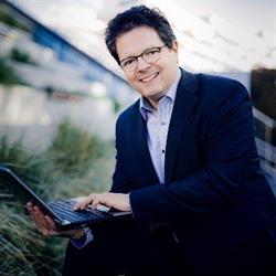 Rechtsanwalt Mag. Philipp Miller