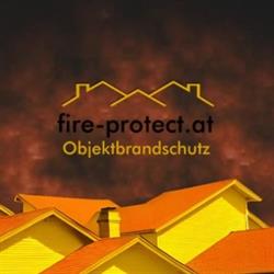 Fire- Protect.at