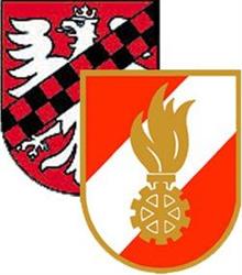 Freiwillige Feuerwehr Allerheiligen-Lebing