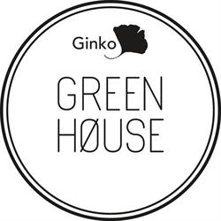 Greenhouse