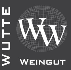 Winzerhaus Buschenschank Weingut Wutte