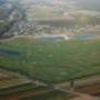 Golfclub Linsberg