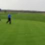 Golfclub Linsberg