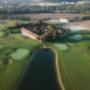 Golfclub Linsberg