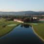 Golfclub Linsberg