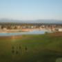 Golfclub Linsberg