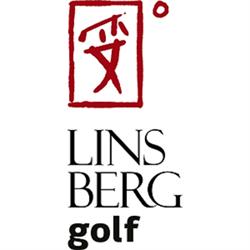 Golfclub Linsberg