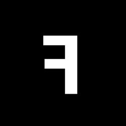 Formativ Media