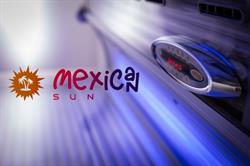 Sonja Szabo (MexicanSun)