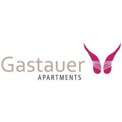 Gastauer Betriebs GmbH