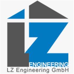 LZ Engineering GmbH