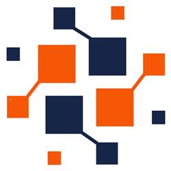 holix IT Solutions e.U.