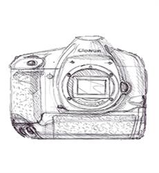Peter Artzberger - Fotograf19