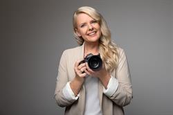 Marion Gartler Fotografie