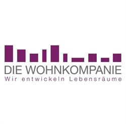 DWK Die Wohnkompanie GmbH