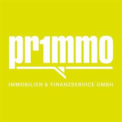 Primmo Immobilien und Finanzservice e.U.
